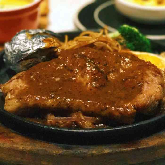 而且秀玉真的比以前做的好啦哈哈哈哈,很多新品 「迷你汉堡包」迷你