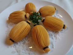 -利苑酒家(金宝店)