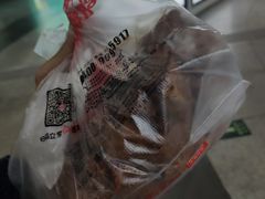 -绝味鸭脖(地铁站一店)