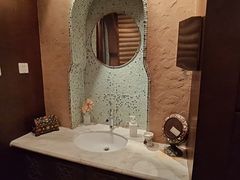 -Tajine Moroccan塔金摩洛哥中东餐厅