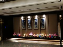 -水墨澜渟足道·SPA·传统(四望亭东关街店)