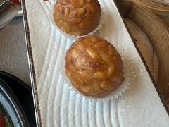 -潮府馆·非遗潮州菜·世纪公园(新国际博览中心店)