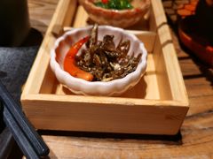 -黑牛の店·黑金店(沈阳万象城店)