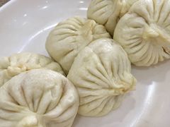 -津门张记包子铺(华昌道店)