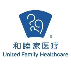 点击看大图 -天津和睦家医院