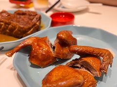 -龍记香港茶餐厅(久光百货店)