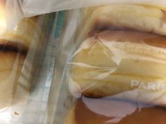 -巴黎贝甜·生日蛋糕(杭州文二路店)
