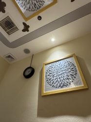 -芳朵美容养生SPA