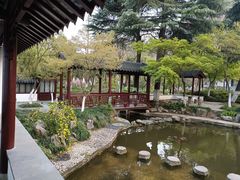 -狼山风景名胜区