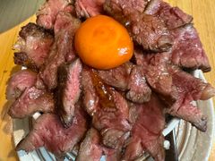 -御瀛日本料理