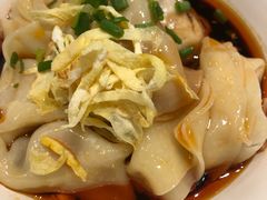 -品大三——南京菜(大行宫店)