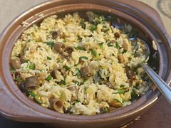 -有喜胶东小馆(太申祥和店)