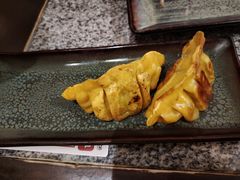 -南京大牌档(中关村领展广场店)