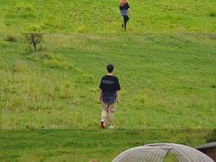 -潭柘厚院(桑峪村店)