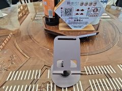 -勤德兴(湖滨路店)