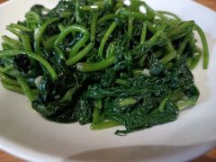 -香香海南菜餐厅