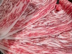 -黒毛和牛焼肉善 ZEN(難波心斎橋店)