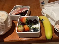 -悠然湯·汗蒸汤泉会馆