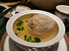 -彩虹之约•淮扬家宴(亚运村店)