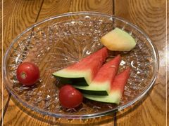 -黄泥岗·地道湖北菜(奥特莱斯店)