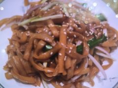 -有心德(麦地店)