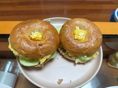 -原麦山丘(东四店)