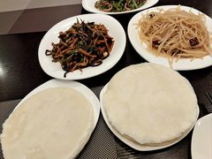 -麦香坊(伏波山店)