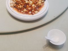 -金百万(亦庄店)