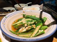 -丰乐餐厅·始于1999·本地老字号