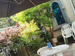 -思南书局·诗歌店