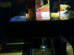 -唱吧麦颂KTV(方庄店)
