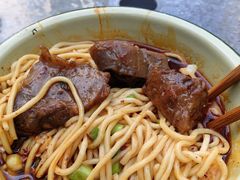 -山城耳朵面(光电园店)