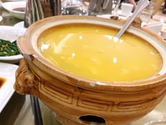 -金时代顺风大酒店(协泰店)