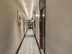 -蘭心·臻品(瑞虹太阳宫店)