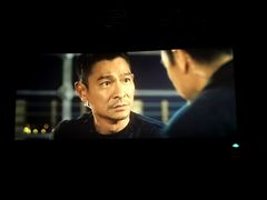 -胖哥俩肉蟹煲(济南世茂国际广场店)