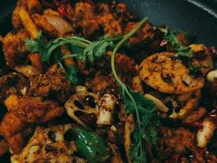 -渝蛙馆(新百店)