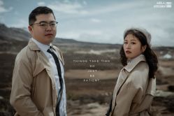 点击看大图 -格拉视觉摄影工作室(正成·财富ID店)