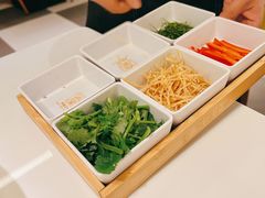 -清晖小苑•顺德地方菜(壹海城店)