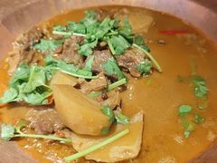 -吃饭皇帝大(合生汇店)