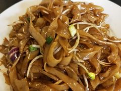 -伍湛记 · 广州老字号(龙津中路店)