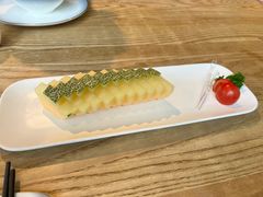 -客汀家宴·客家烟火 四季食材(集美店)