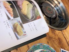 -贰重天冰煮羊自助火锅(东坝店)