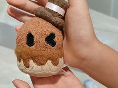 -哈根达斯(大洋百货店)