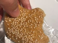 -大福来锅巴菜(古文化街店)