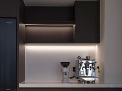 -京东家装(昆明总店)
