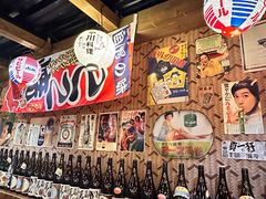 -小川洋风料理(江汉路店)