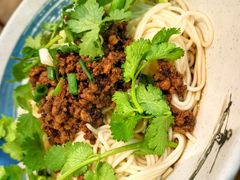 -重庆鸡公煲·青锅花椒鱼(牡丹江路店)