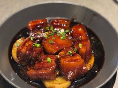 -日上三甘(三里屯店)