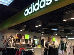 -法雅体育(天通苑工厂店)