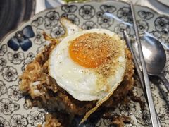 -六七八韩式烤肉·韩国料理(上杭路店)